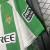 Camisa Real Betis 25/26 - Torcedor Masculino na internet