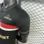 Camisa São Paulo Preta 25/26 Versão Jogador - Masculino Jogador - Lançamento - Hexa Sports - Artigos Esportivos