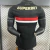 Camisa São Paulo Preta 25/26 Versão Jogador - Masculino Jogador - Lançamento - loja online
