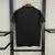 Imagem do Camisa Liverpool 25/26 preta Torcedor Masculina