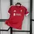 Camisa Liverpool 25/26 home Torcedor Masculina - comprar online