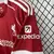 Imagem do Camisa Liverpool 25/26 home Torcedor Masculina