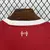Camisa Liverpool 25/26 home Torcedor Masculina - Hexa Sports - Artigos Esportivos