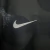 Camisa Corinthians 25/26 Treino Nike Masculina - loja online