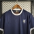 Camisa Seleção Escócia Edição 150 Anos - Torcedor Masculina - Adidas na internet