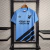 Camisa Athletico Paranaense II 23/24 - Umbro - Masculina - Lançamento