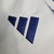 Camisa Seleção Itália Away 23/24 - Torcedor Puma Masculina - Branco - Lançamento - Hexa Sports - Artigos Esportivos