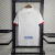 Camisa Barcelona II 23/24 - Masculino Torcedor - Nike - comprar online