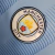 Camisa Manchester City Home 23/24 - Torcedor Puma Masculino - Azul - Hexa Sports - Artigos Esportivos