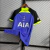 Camisa Tottenham Away 22/23 - Torcedor Nike Masculino na internet