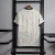 Camisa Liverpool Away 2022 Torcedor Nike Masculina - comprar online