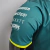 Imagem do Camisa Aston Martin - 2022 - Fórmula 1