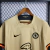 Camisa Chelsea Away 22/23 Torcedor Nike Masculina - Amarelo na internet