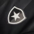 Camisa Botafogo Away 23/24 - Feminina na internet