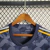 Imagem do Camisa Real Madrid 23/24 - Manga Longa - Masculino Versão Torcedor - Adidas