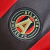 Camisa Atlanta United I 23/24 - Torcedor Masculino - Lançamento - Hexa Sports - Artigos Esportivos