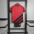 Kit Infantil Athletico Paranaense home 23/24 - Torcedor - comprar online