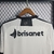 Imagem do Camisa Ceará 22/23 - Todos os Patrocinadores - Masculino Torcedor - Branca