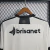 Imagem do Camisa Ceará 22/23 - Todos os Patrocinadores - Masculino Torcedor - Branca