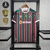 Camisa Fluminense I 23/24 - Versão Torcedor - Com Patch + Campeão Libertadores + Brinde - comprar online