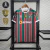 Camisa Fluminense I 23/24 - Versão Torcedor - Com Patch + Campeão Libertadores + Brinde - comprar online
