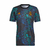 Camisa Real Madrid Treino 22/23 - Torcedor Adidas Masculina