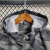 CORTA-VENTO NIKE - loja online
