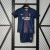 Kit infantil Psg 25/26 - comprar online