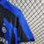Camisa Inter de Milão Home 22/23 - Torcedor Nike Masculina - Azul - loja online
