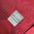 Imagem do Camisa Fluminense Third 23/24 - Masculino Torcedor - Umbro