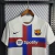 Camisa Barcelona Third 22/23 - Masculino Torcedor - Nike - Branca na internet