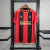 Camisa Atlanta United I 23/24 - Torcedor Masculino - Lançamento