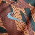 CORTA-VENTO NIKE na internet