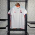 Camisa Seleção Bélgica Away 22/23 Torcedor Adidas Masculina - Branca
