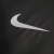 CORTA-VENTO NIKE - Hexa Sports - Artigos Esportivos