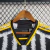 Camisa Juventus Home 23/24 - Torcedor Adidas Masculina