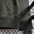 Blusa Moletom Jordan 22/23 - Preto