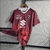 Imagem do Camisa Torino Home 23/24 - Torcedor Joma Masculina - Grená