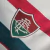 Kit Infantil Fluminense Away - 23/24 - Umbro na internet