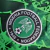 Camisa Seleção Nigéria 23/24 Torcedor Nike Masculina - Verde na internet