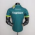 Camisa Aston Martin - 2022 - Polo - Sebastian Vettel - Fórmula 1 - comprar online
