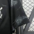 Imagem do Camisa Corinthians 25/26 Treino Nike Masculina