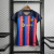 Camisa Barcelona Home 22/23 Torcedor Nike Feminina