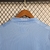 Imagem do Camisa Manchester City Home 23/24 - Torcedor Puma Masculino - Azul