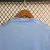 Imagem do Camisa Manchester City Home 23/24 - Torcedor Puma Masculino - Azul