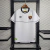 Camisa Sport Away 23/24 - Masculino Torcedor - Branco