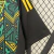 Camisa Jamaica II 24/25 - Torcedor Adidas Masculina na internet