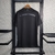 Camisa Bayern Black 23/24 - Torcedor Adidas Masculina - Preto - comprar online
