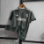 Camisa Juventus Away 22/23 - Torcedor Adidas Masculina - Preta na internet