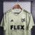 Camisa Los Angeles FC Away 23/24 - Torcedor Adidas Masculina - Lançamento na internet